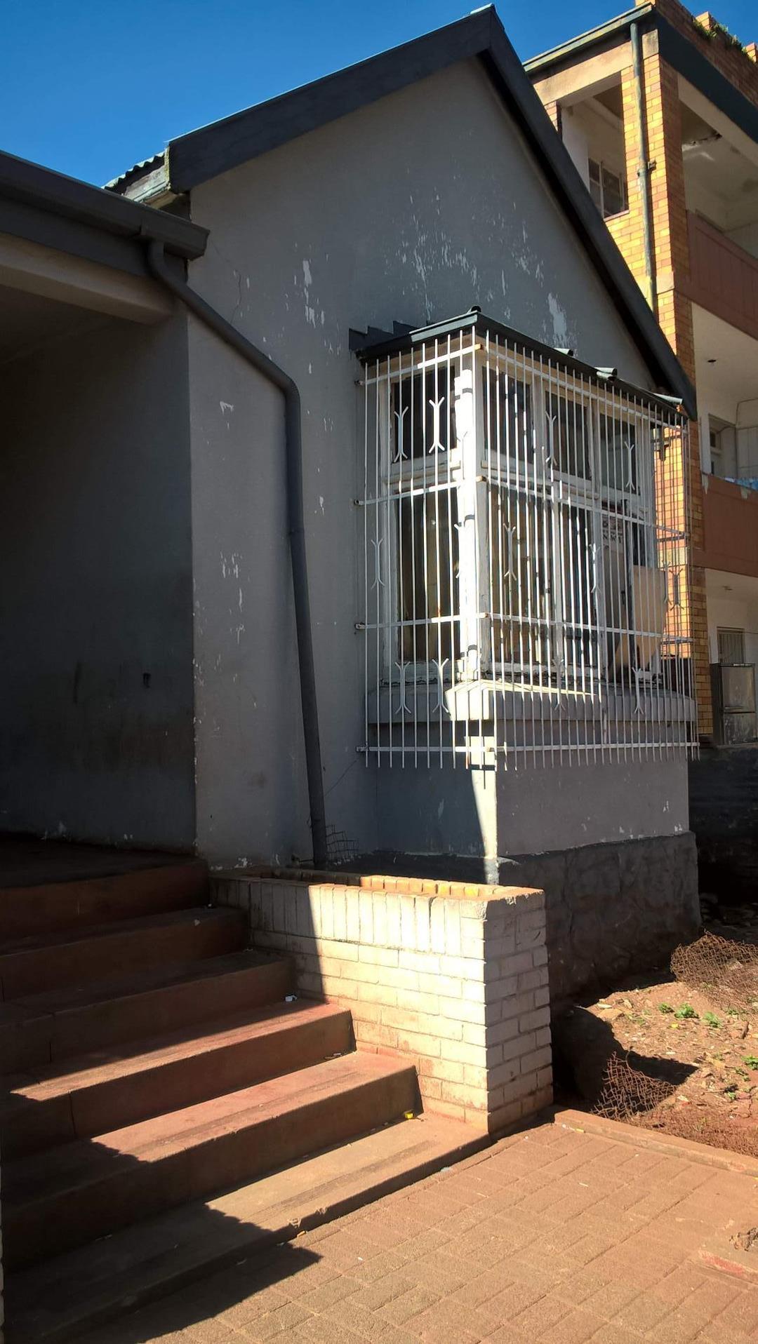 5 Bedroom House for Sale - Gauteng