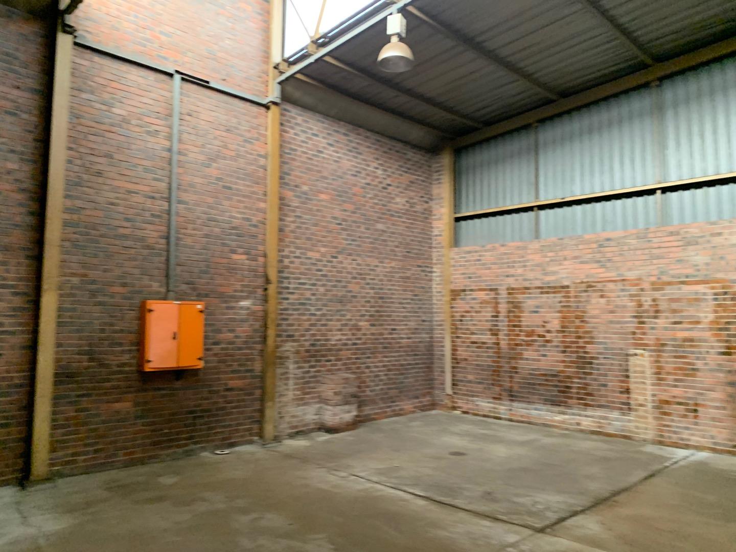532839_IMG_5220.jpg