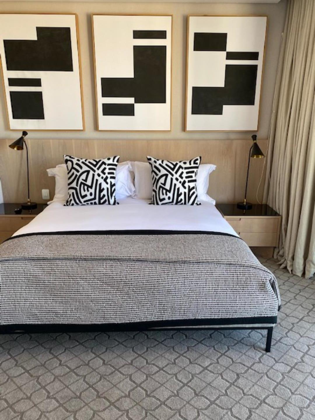 534823_Bedroom.jpeg