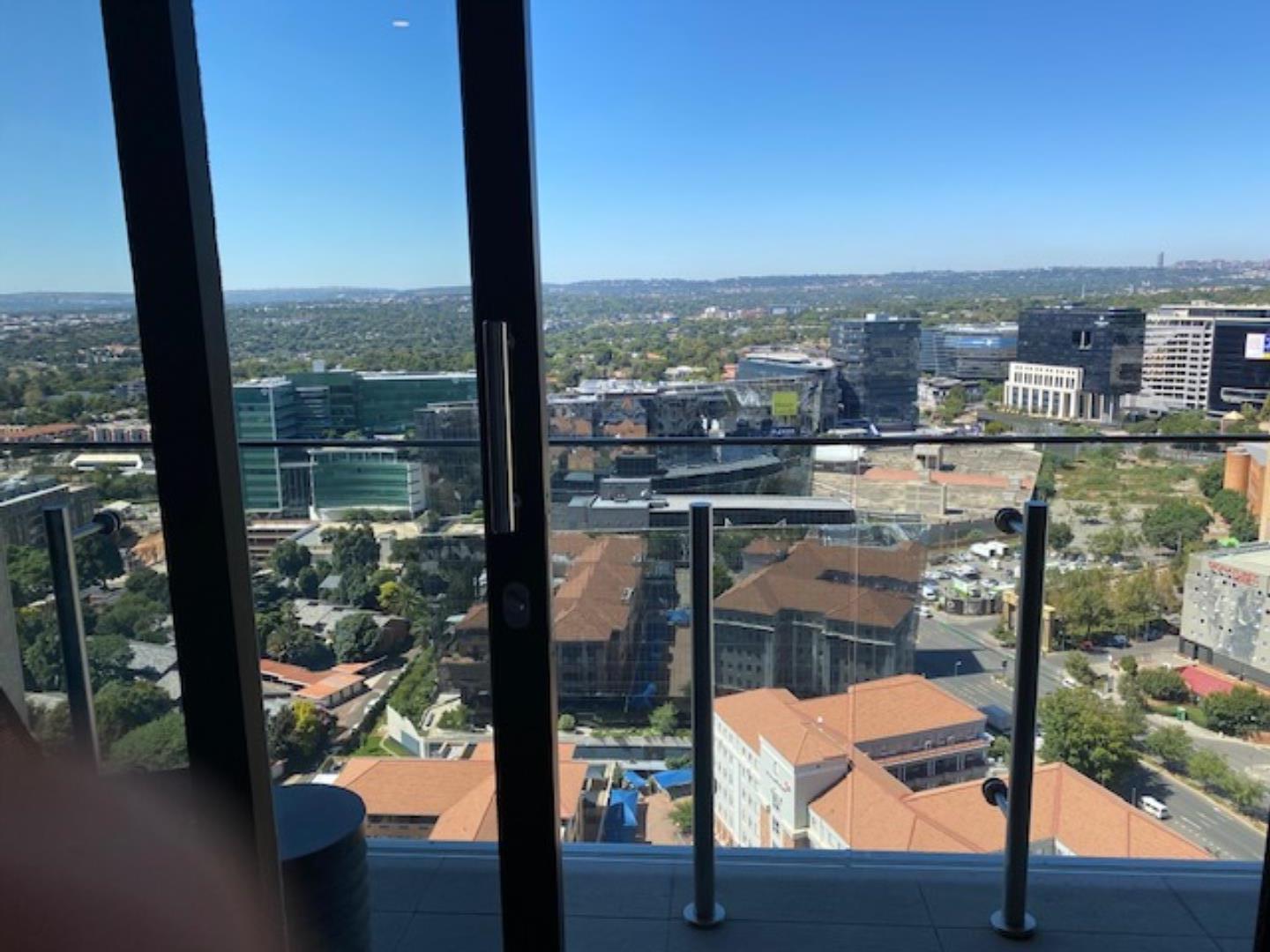 534823_View.jpeg