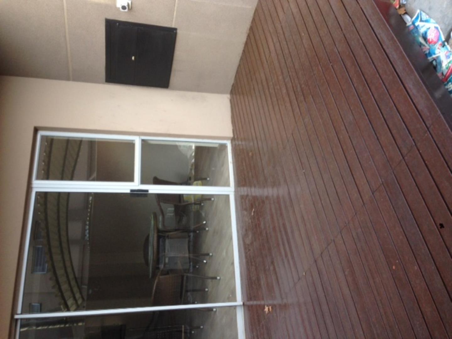 535960_IMG_3614.JPG