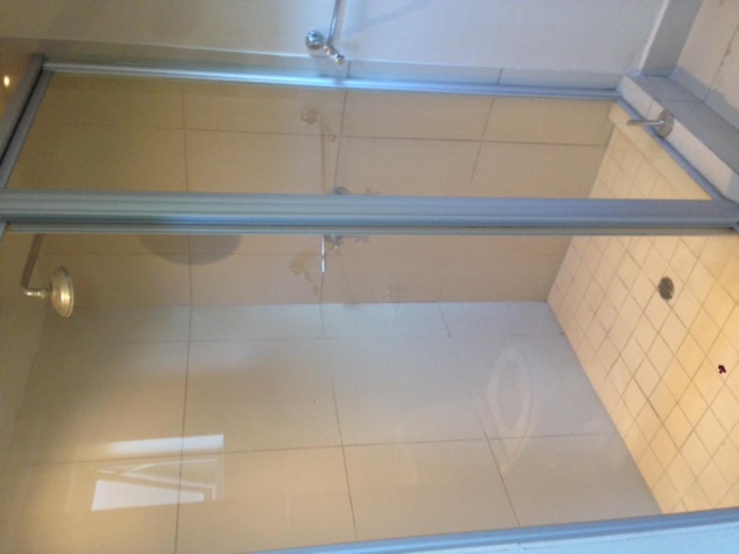 535960_IMG_3621.JPG