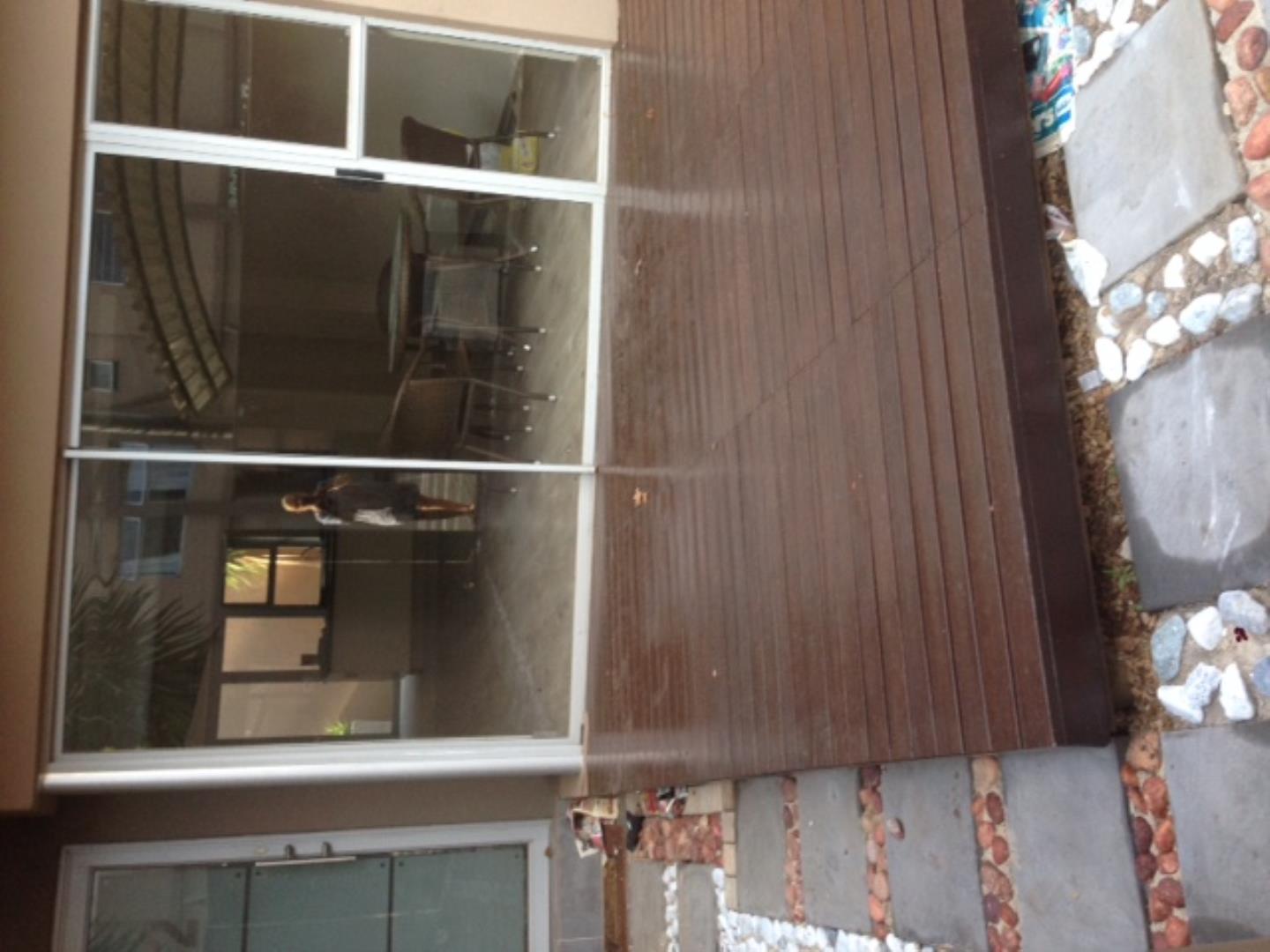 535960_IMG_3625.JPG
