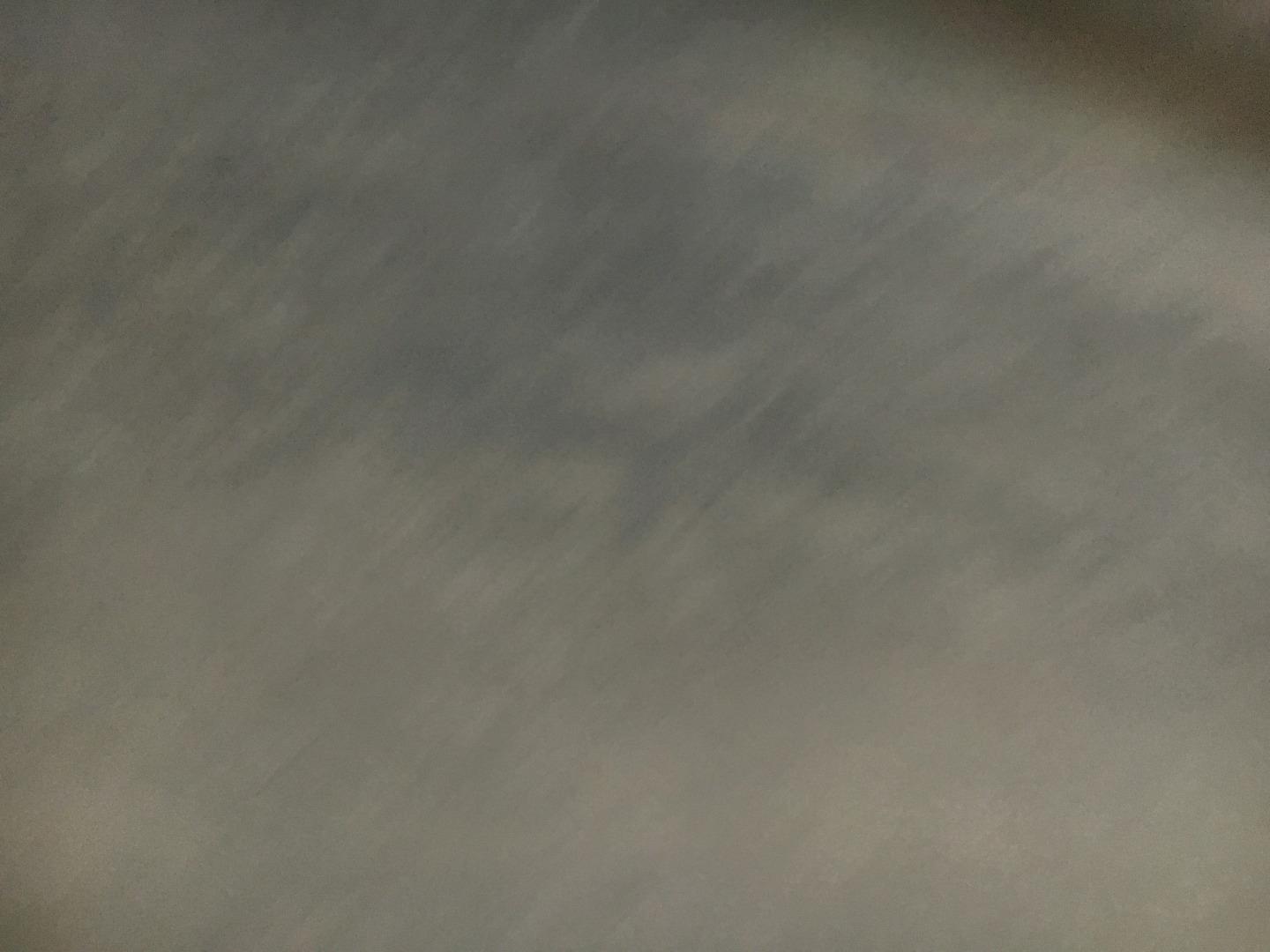558810_IMG_0641.JPG