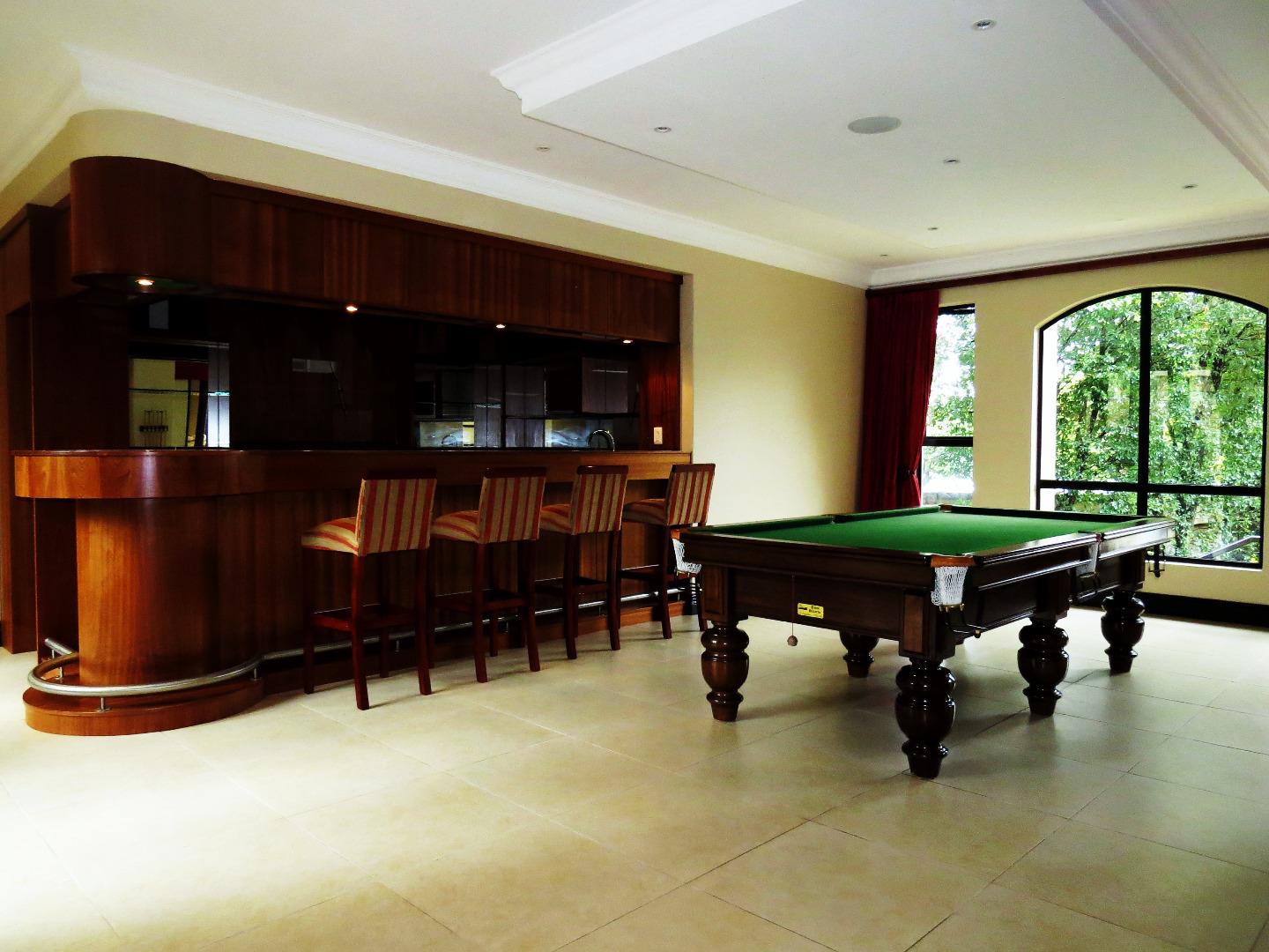558930_Picture10.jpg