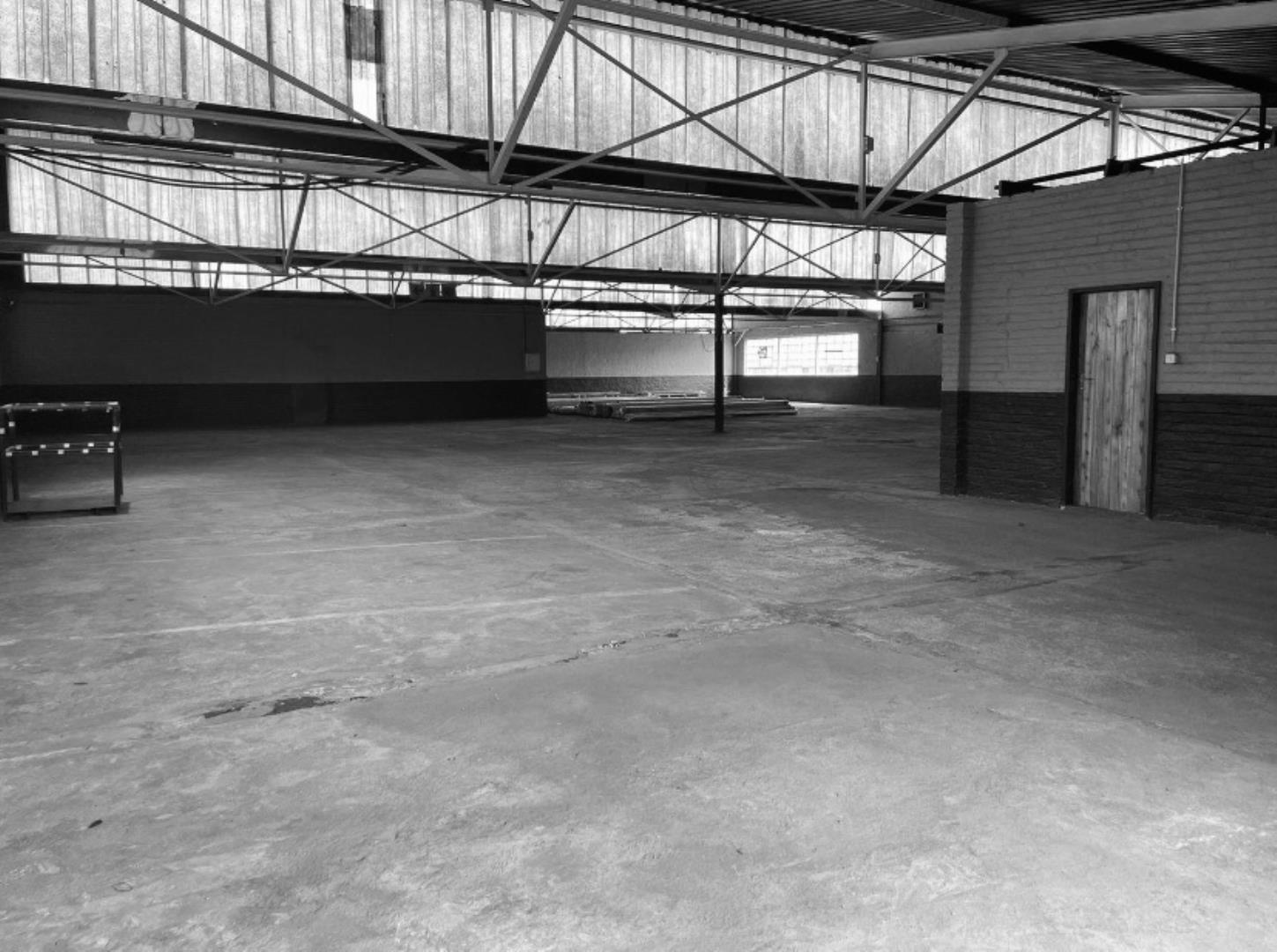 566797_IMG_8379.jpg