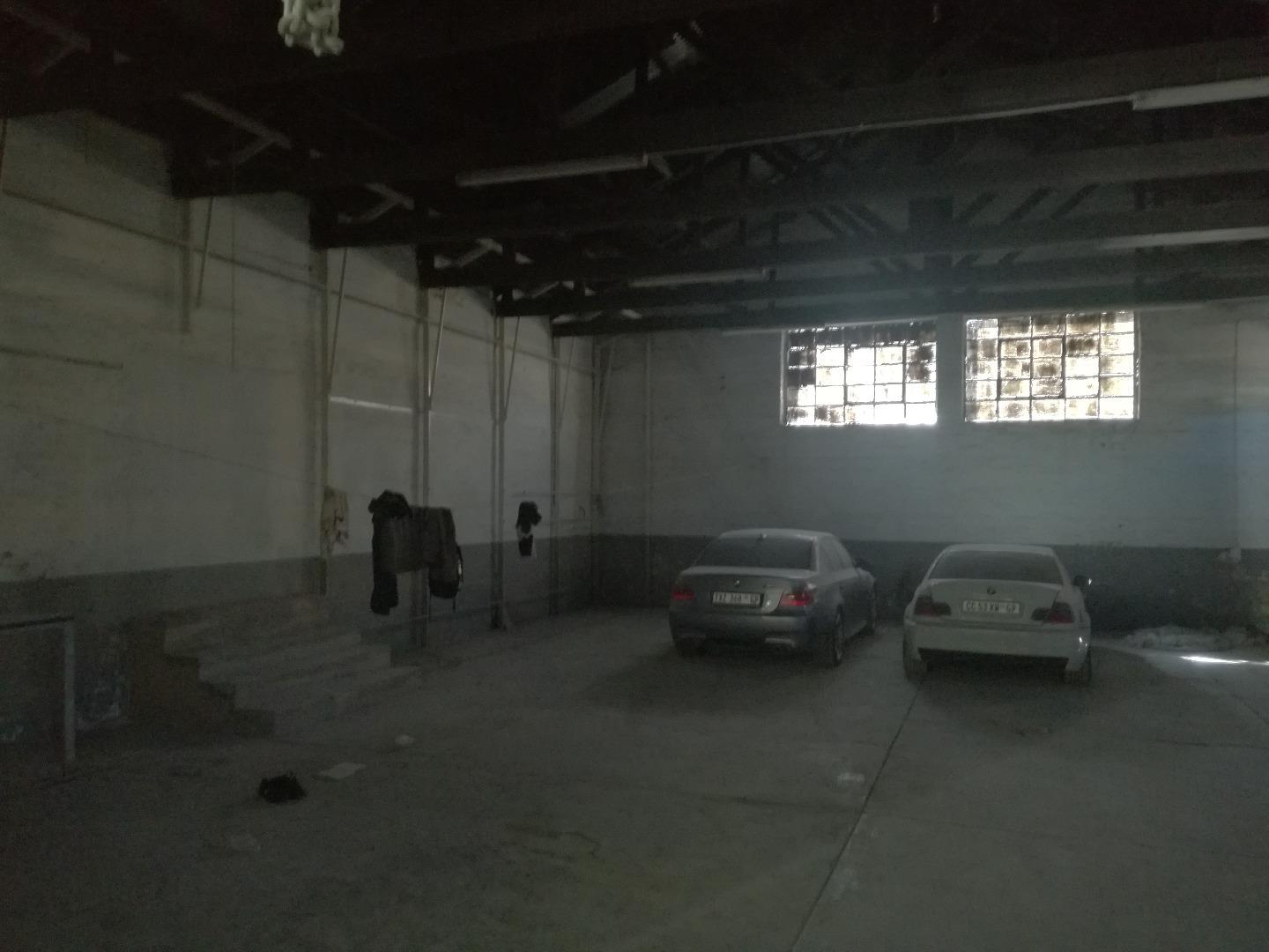570979_IMG_20220511_095515.jpg