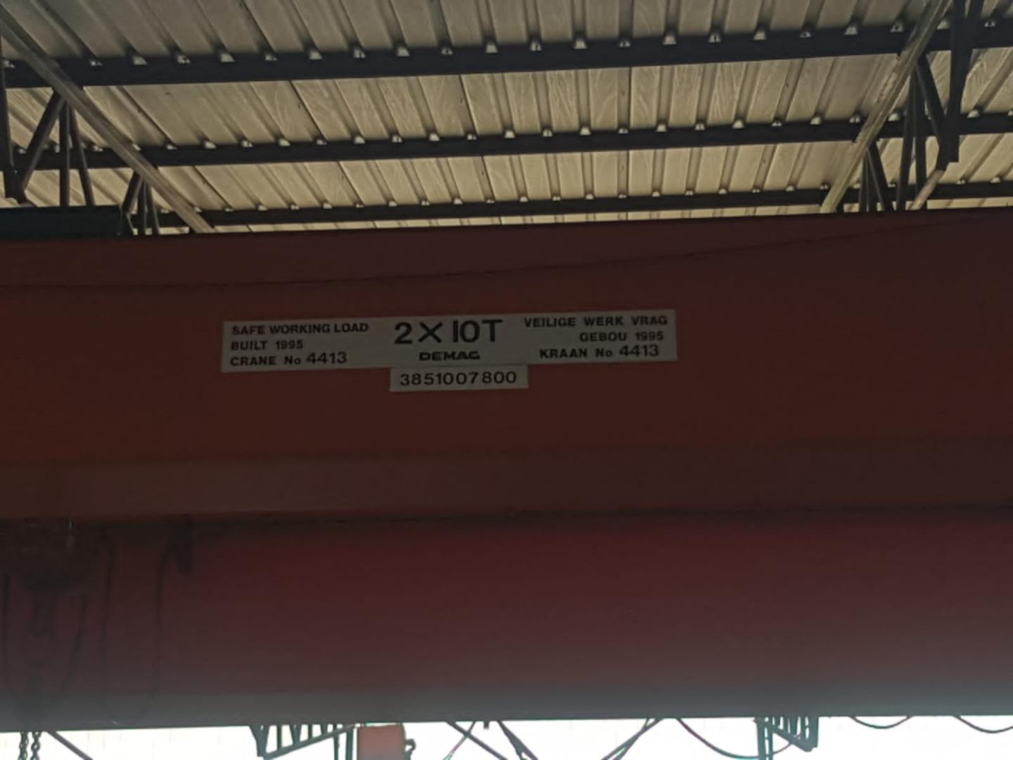 592981_OUVG7226.JPG