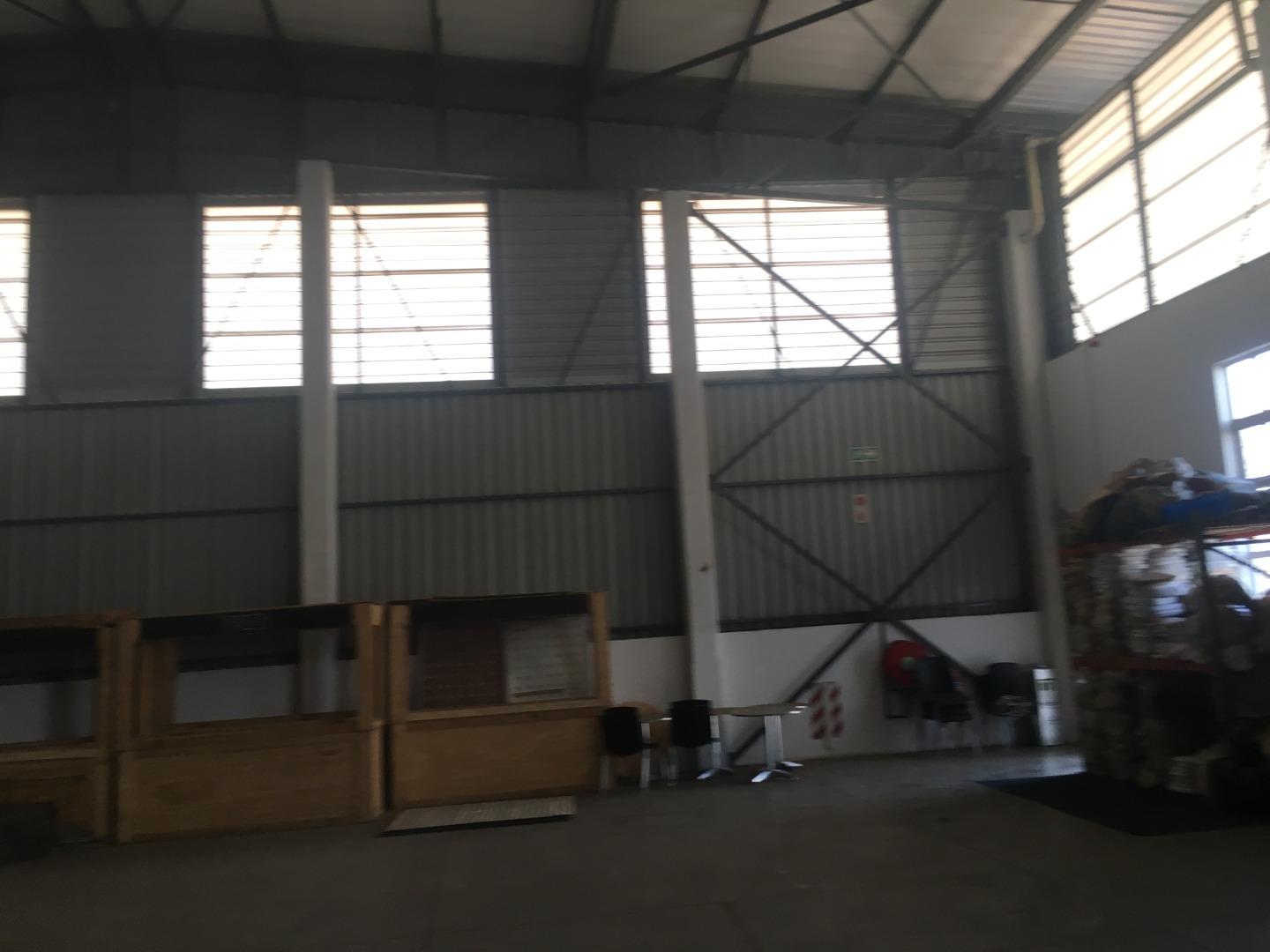 706282_IMG_8319.JPG