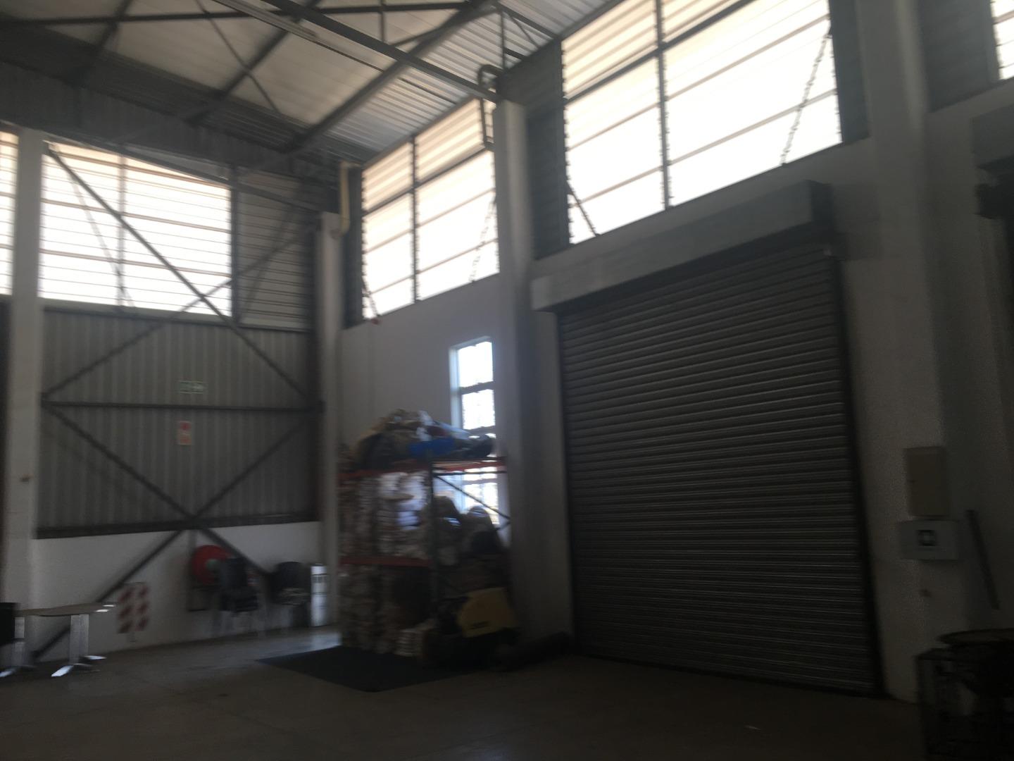 706282_IMG_8320.JPG