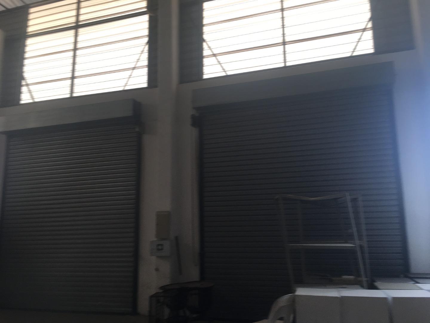 706282_IMG_8321.JPG