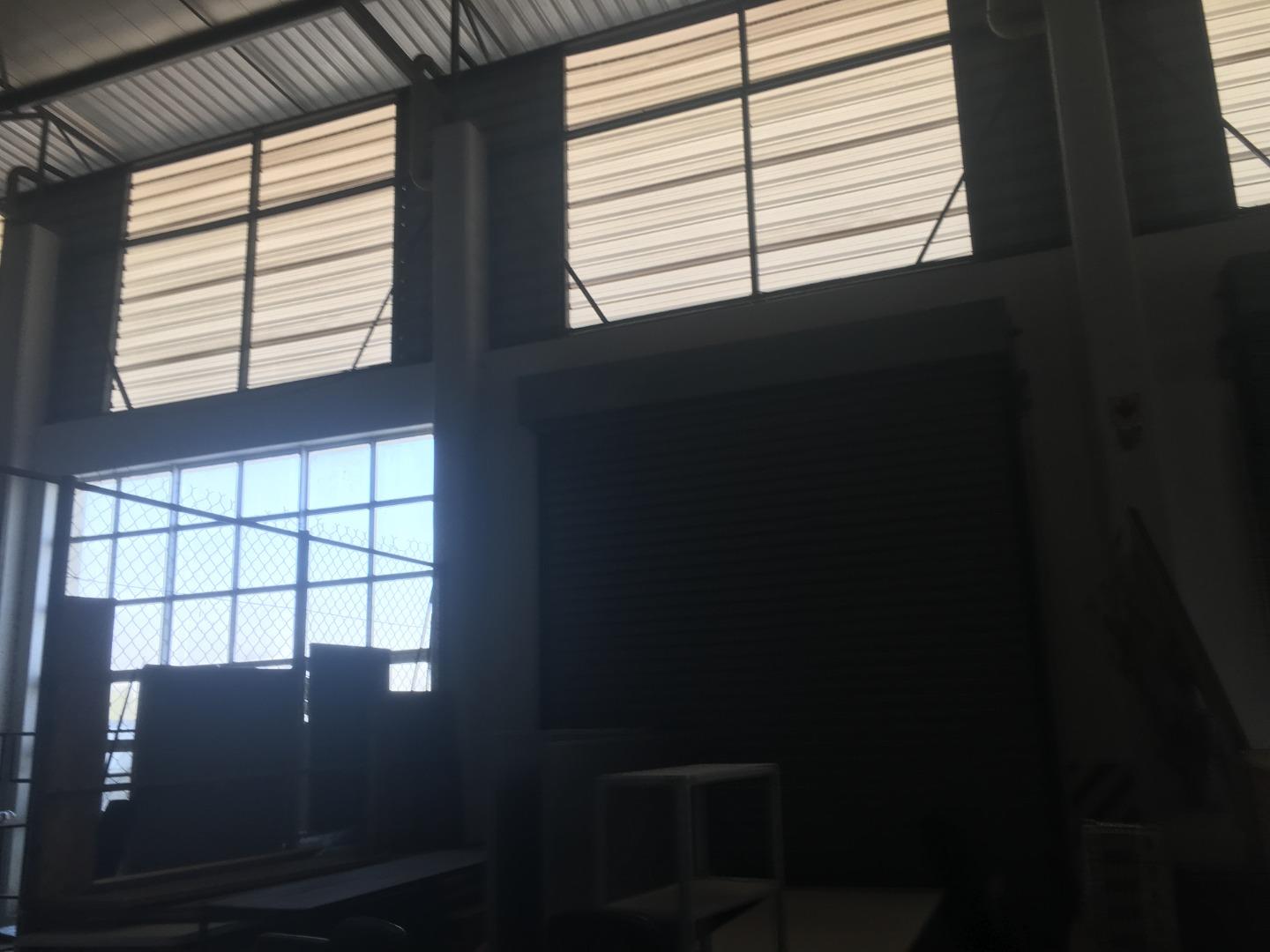 706282_IMG_8334.JPG