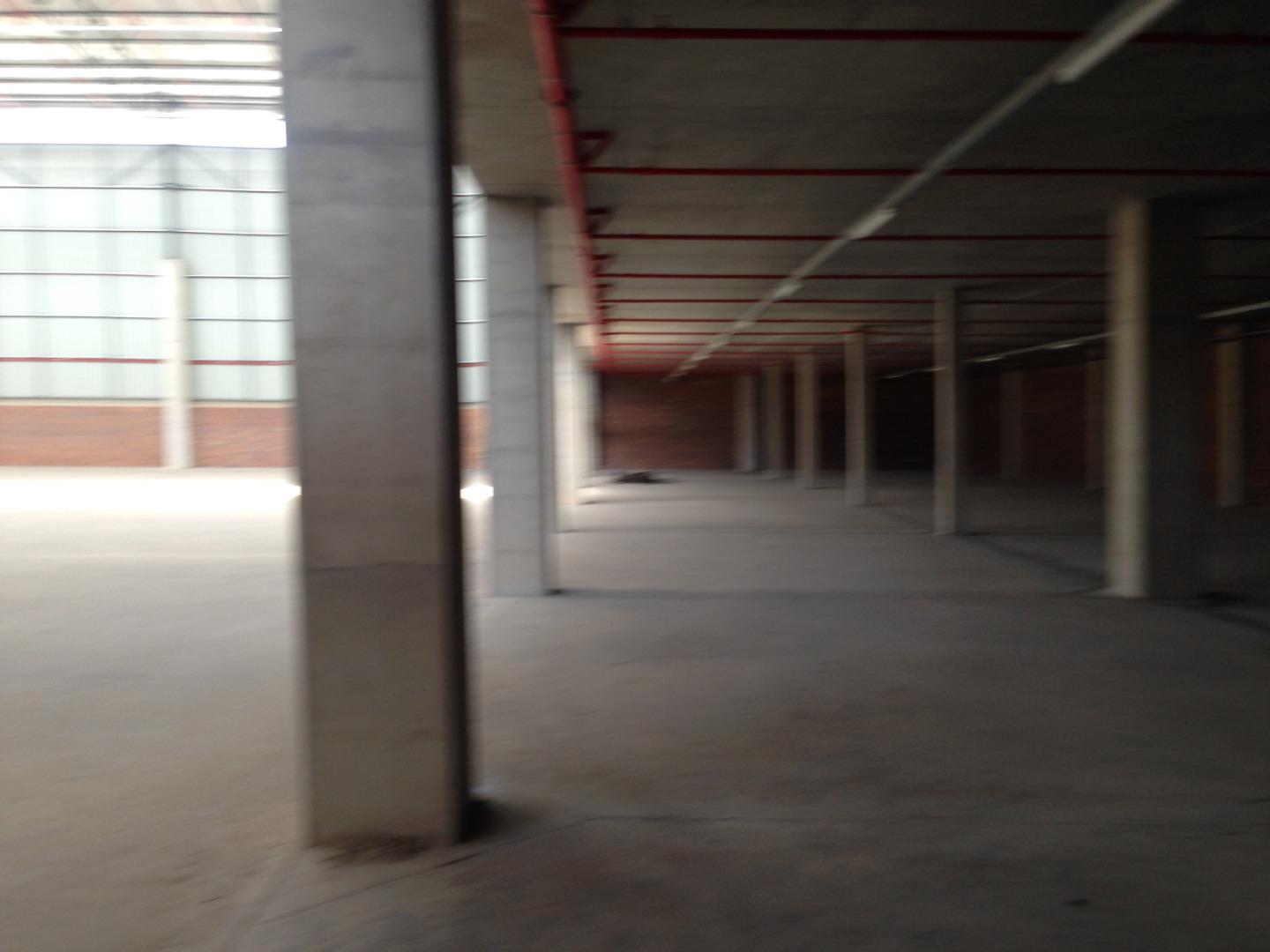 706310_IMG_8229.JPG