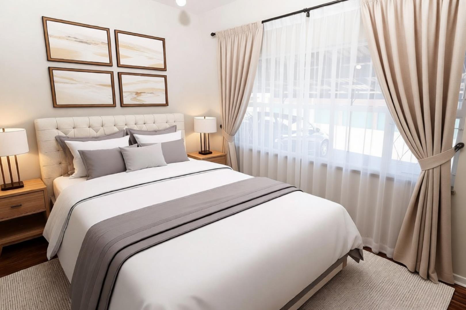 706459_2nd_bedroom_final_with_curtains.jpeg