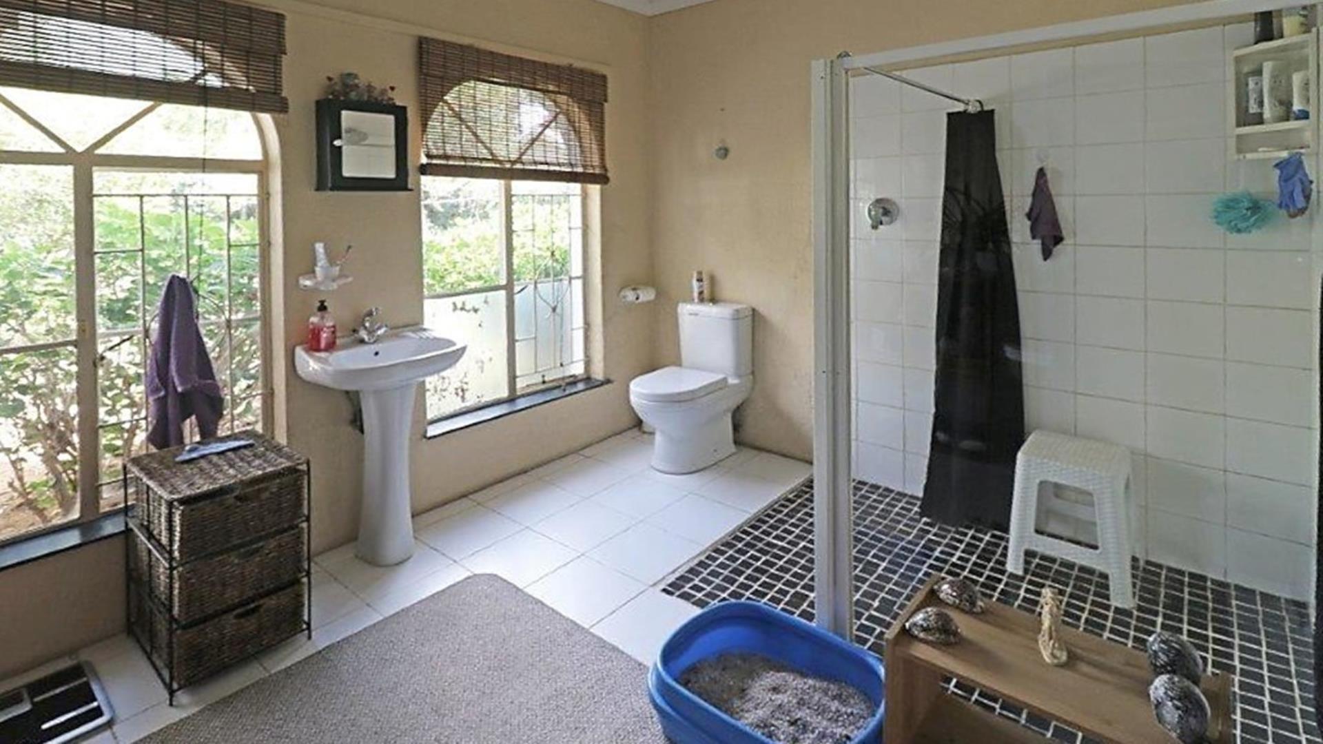 707198_Slide6.JPG
