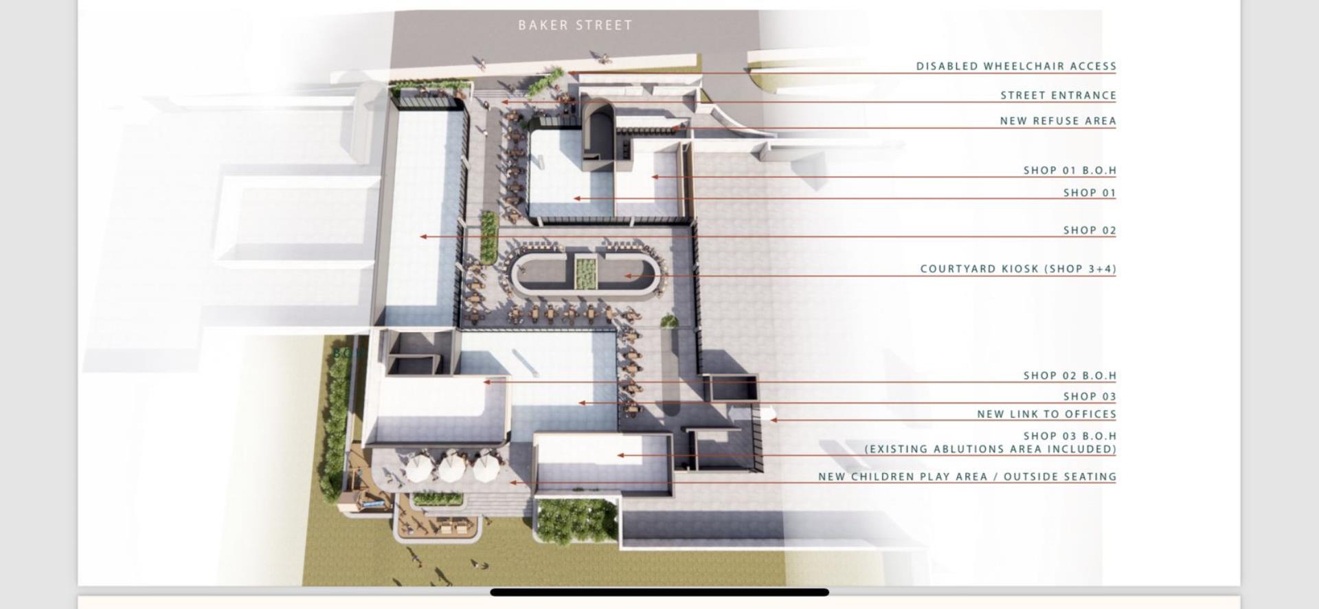 711580_Plan_1_.jpg