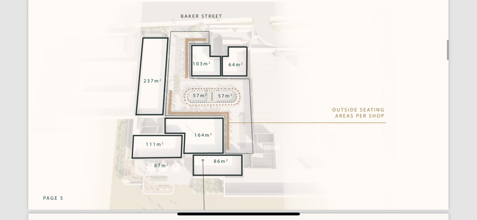 711580_Plan_2_.jpg