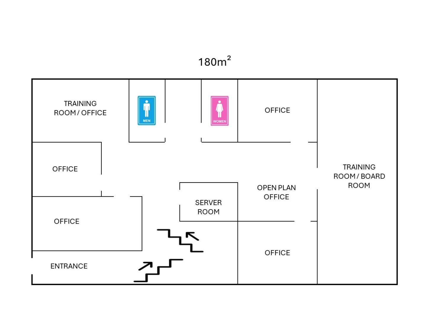 716642_Floor_Plan.jpg