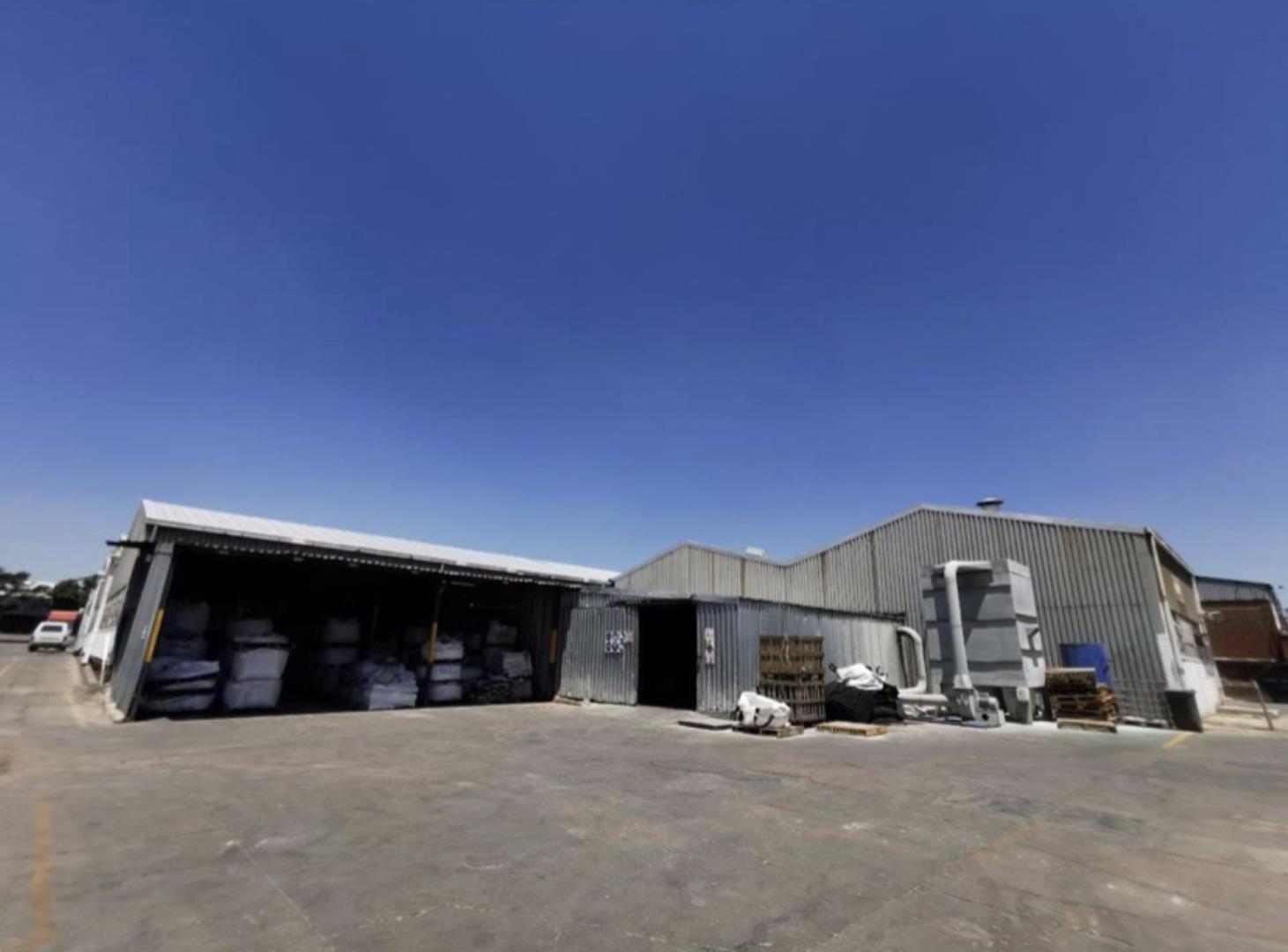 727244_566896_IMG_8413.jpg
