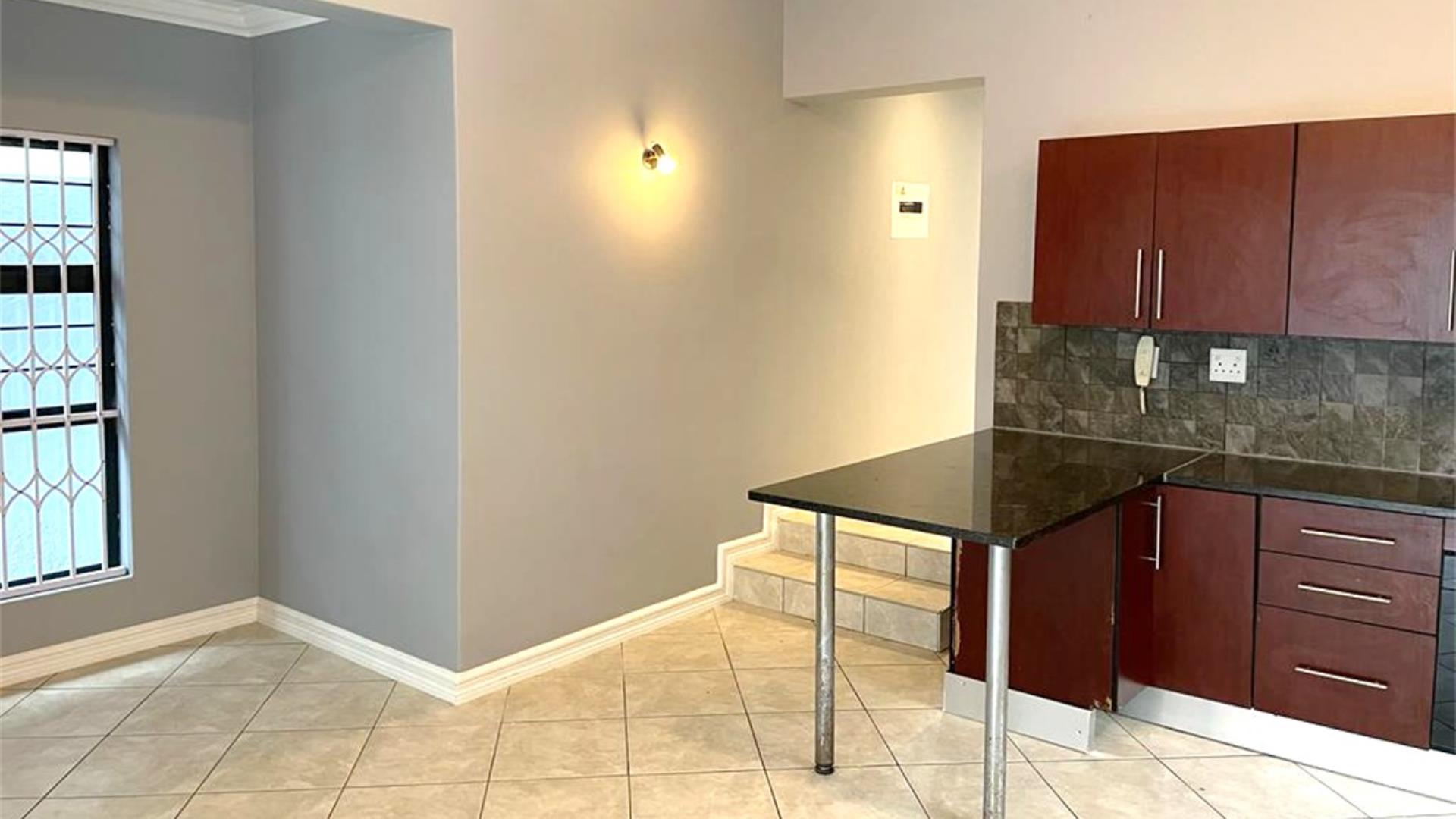 740125_Slide13.JPG
