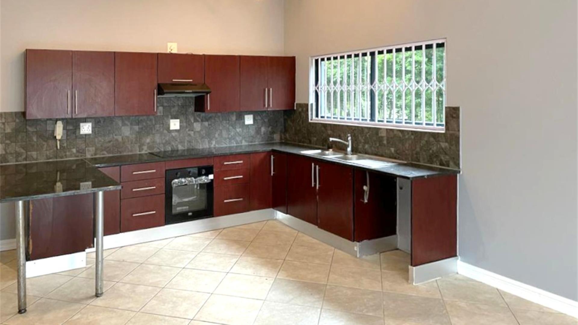 740125_Slide14.JPG