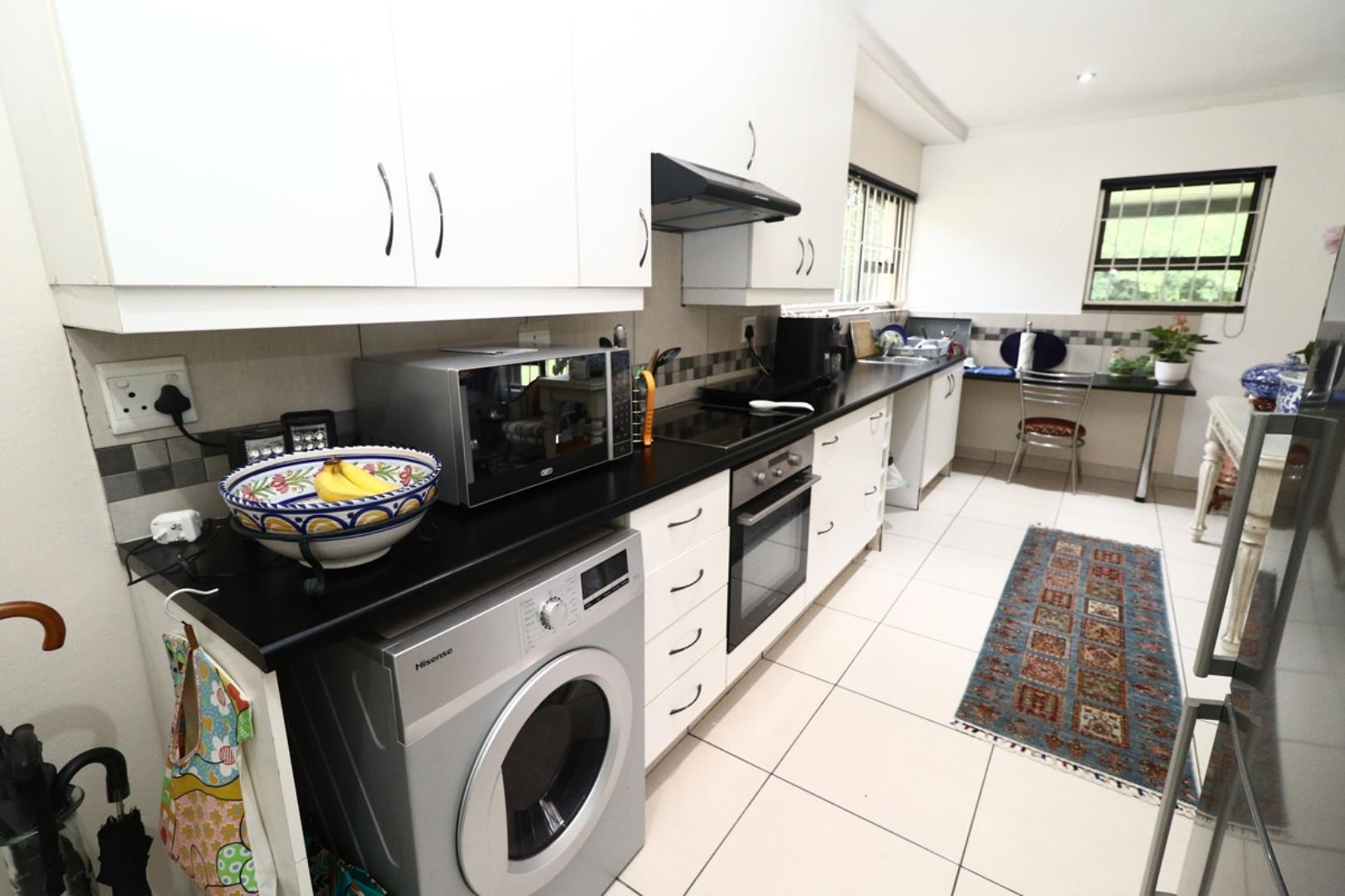 750920_kitchen_2.jpg