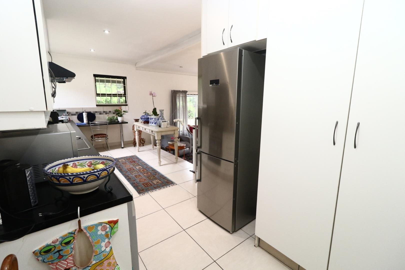 750920_kitchen_3.jpg
