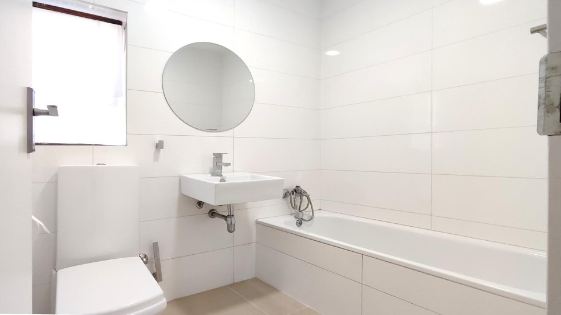 753116_Bath_1.jpg