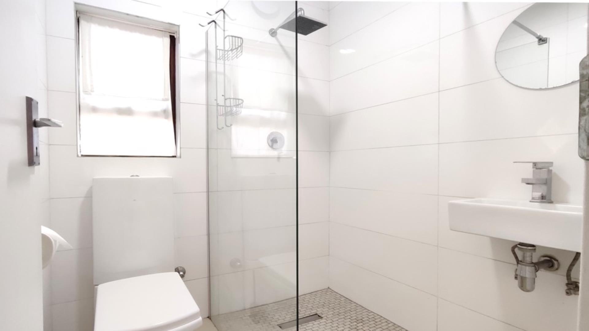 753116_Bath_2.jpg