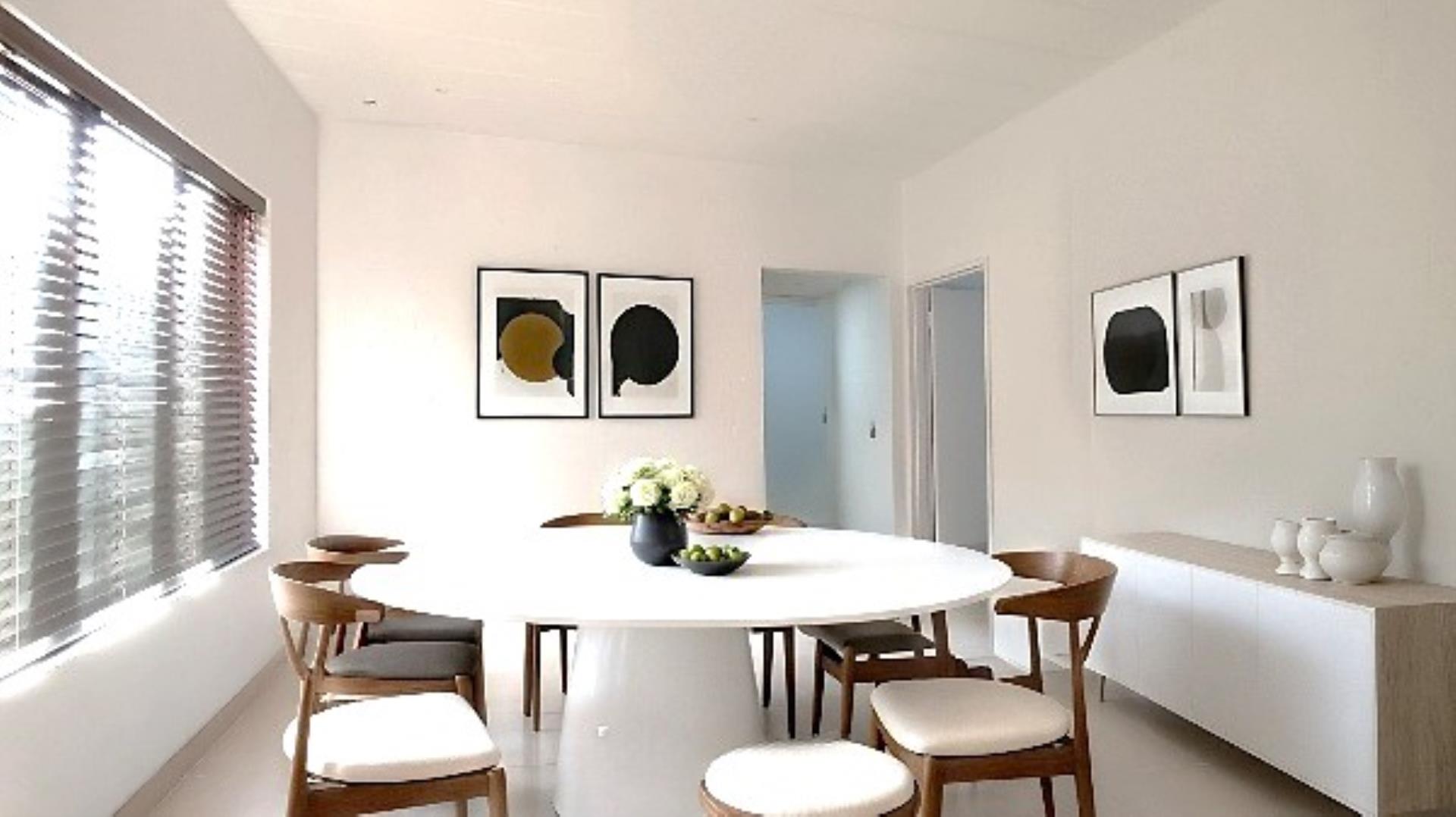 753116_Dining.jpg