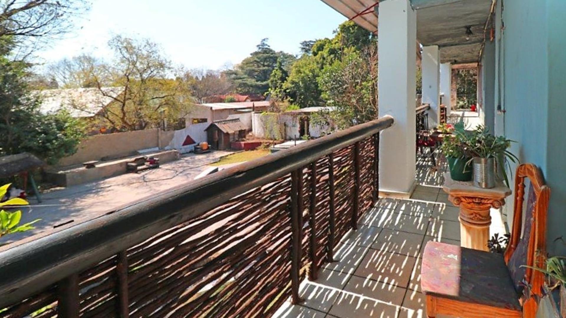 754613_Slide5.JPG