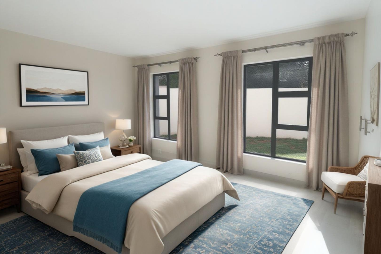 754946_Downstairs_Bedroom_final.jpg