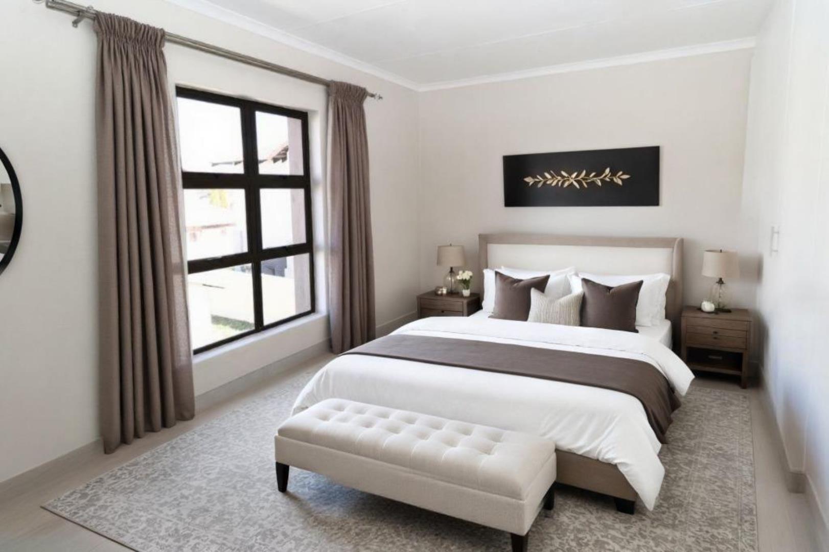 754946_Final_3rd_bed_to_use.jpg