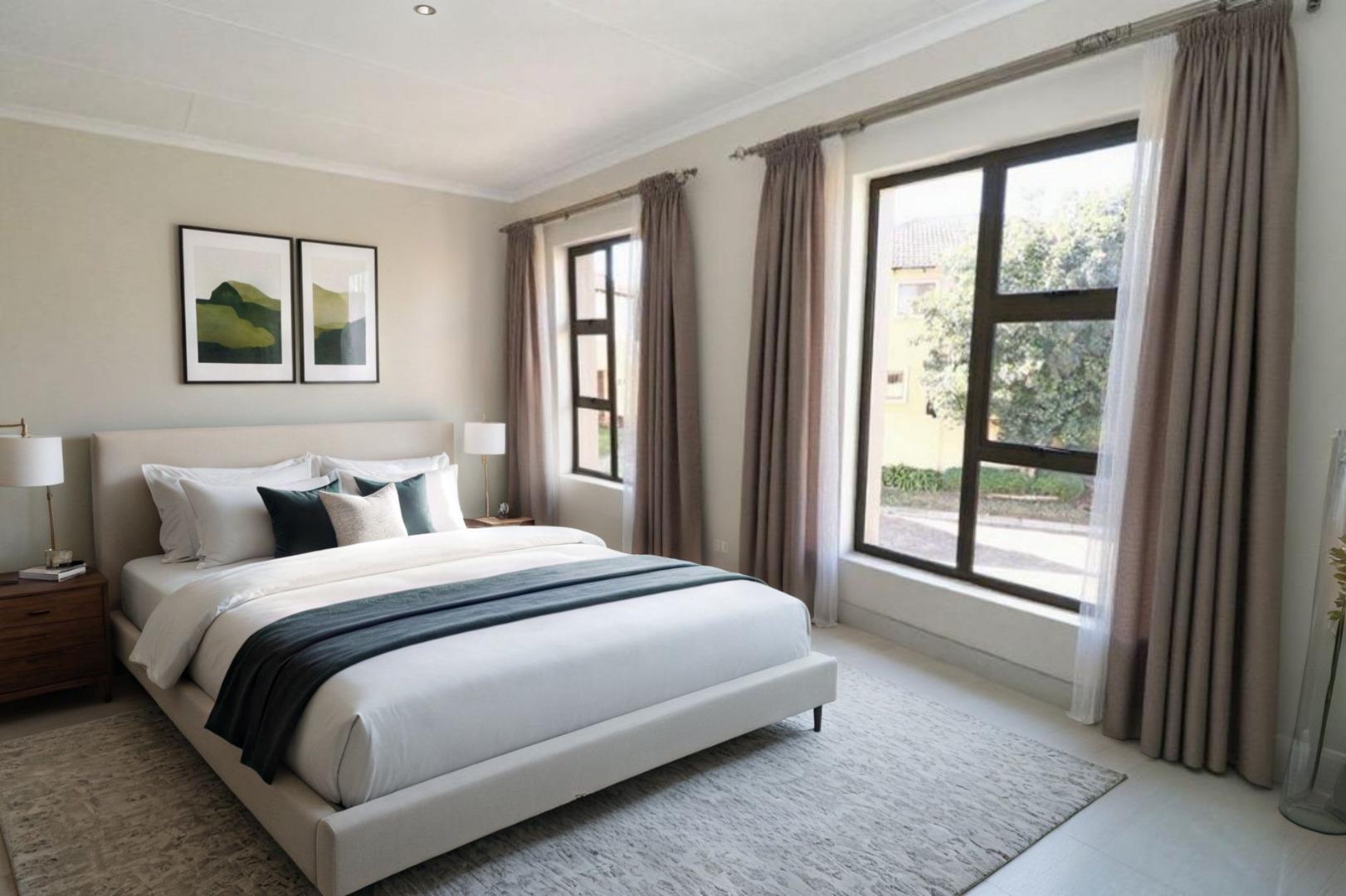 754946_upstairs_bed_2.jpg