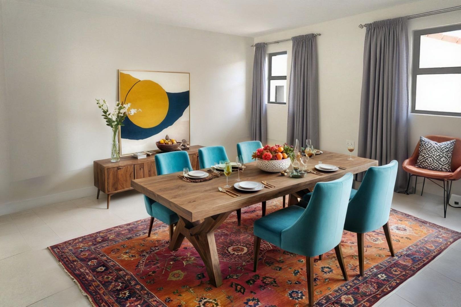754953_Dining_room.jpeg