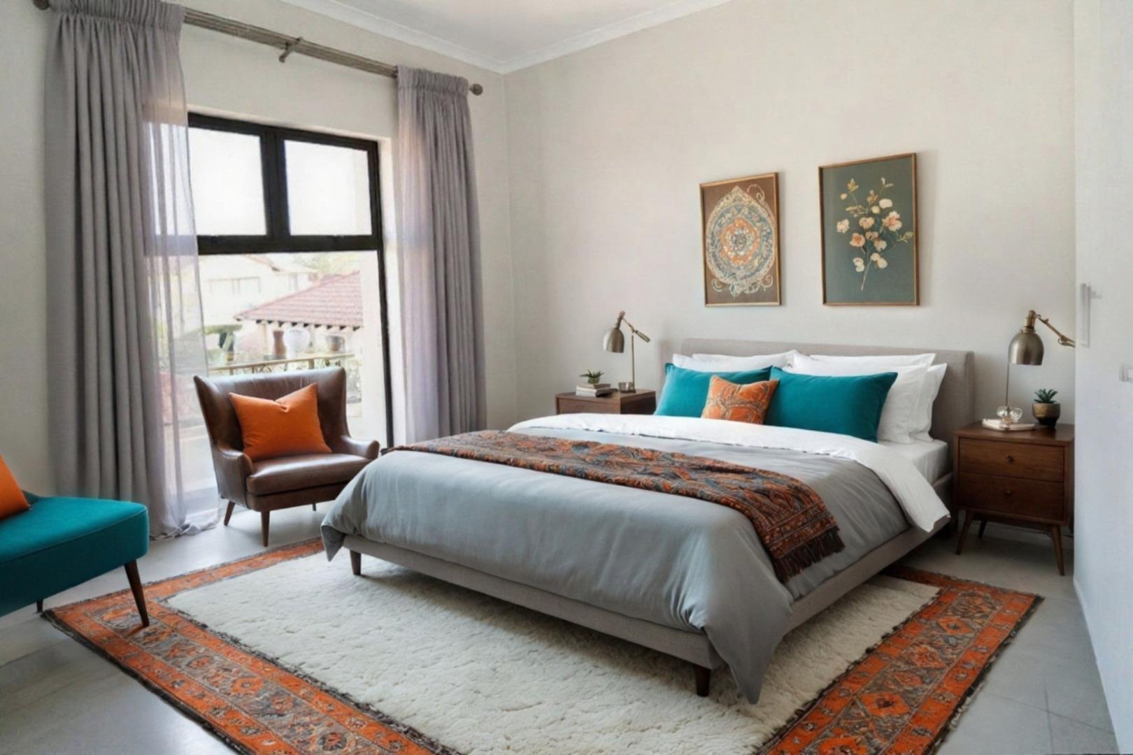 754953_Final_4bed_COMPLETED.jpg