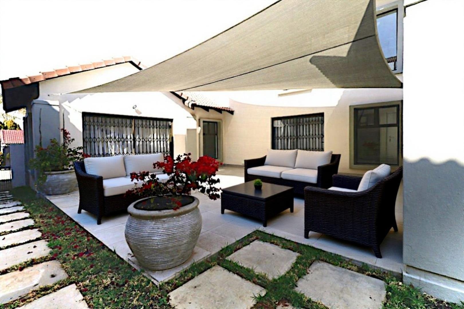 754953_Final_patio_with_furniture.jpeg