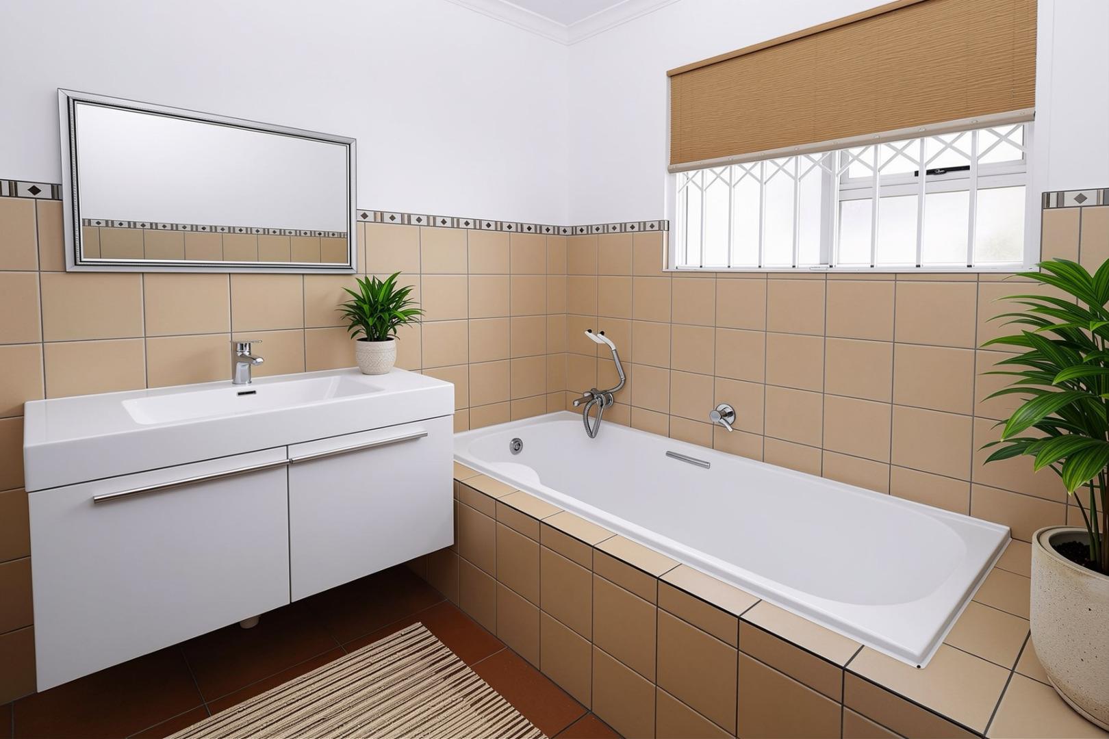 769643_2nd_bath_final-to_use.jpg