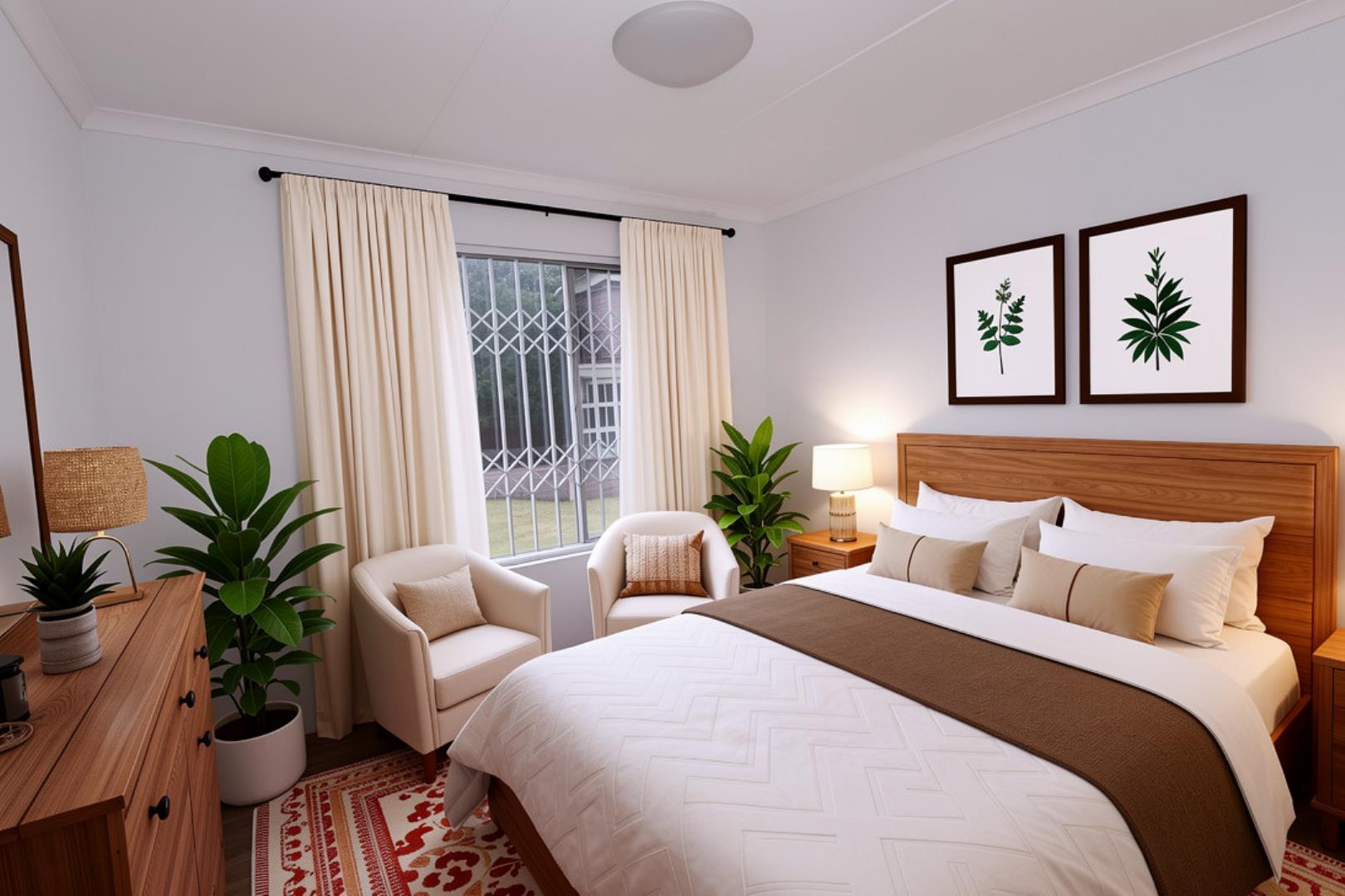 769643_2nd_bedroom_with_furniture_final.jpg