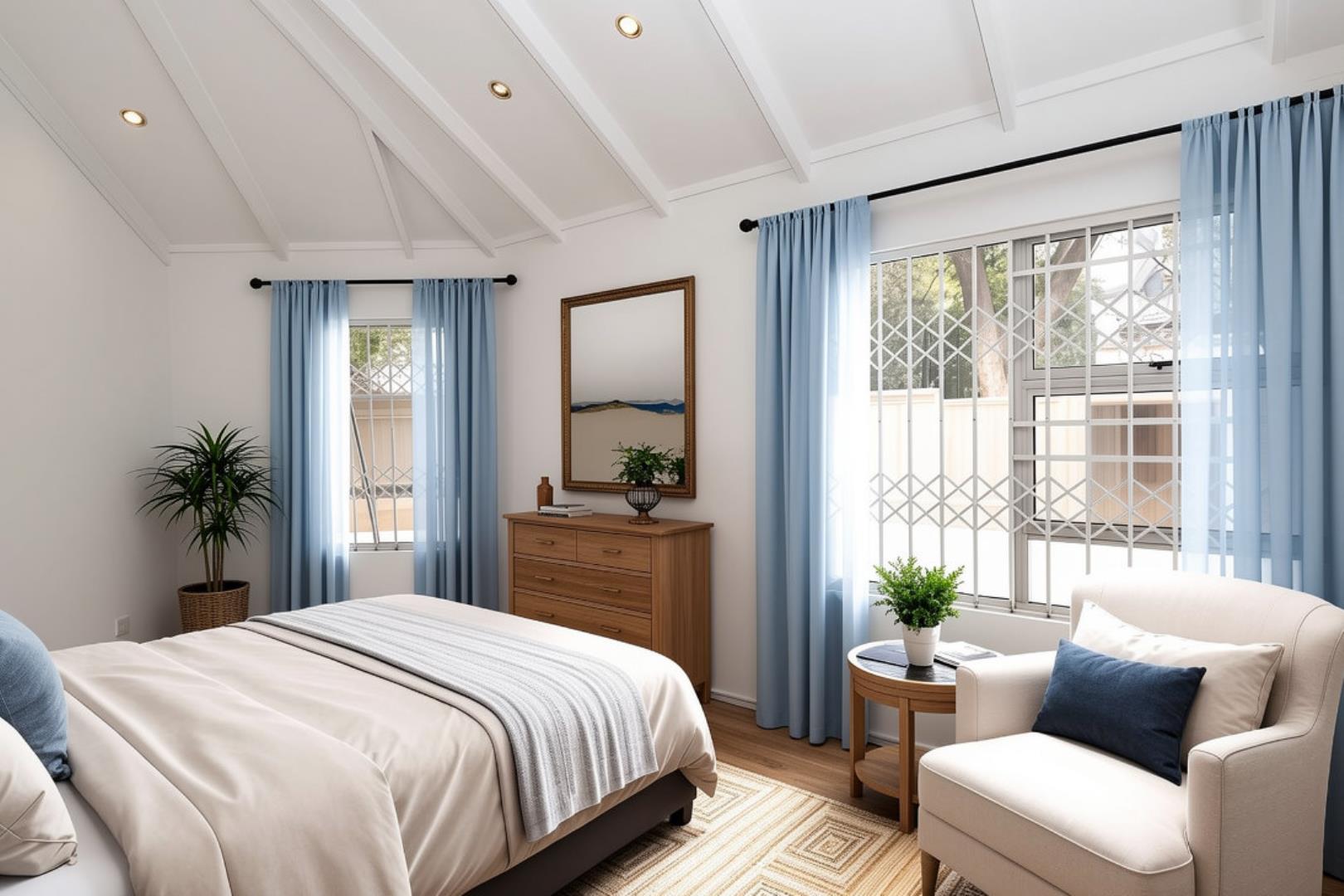 769643_3rd_bed_with_furniture-final_to_use.jpg
