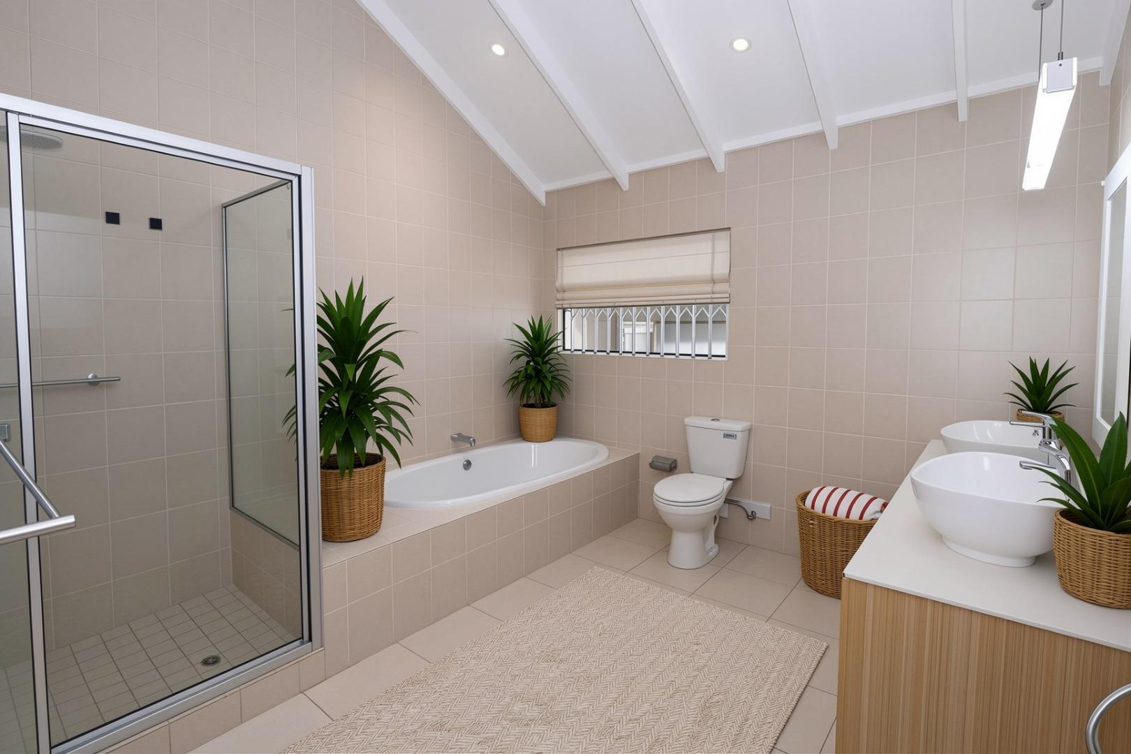 769643_Main_bath2_final-to_use.jpg