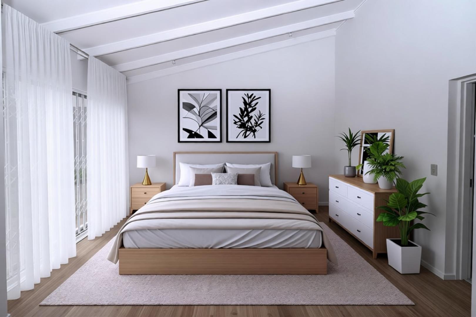 769643_Main_bed_with_curtains.jpeg