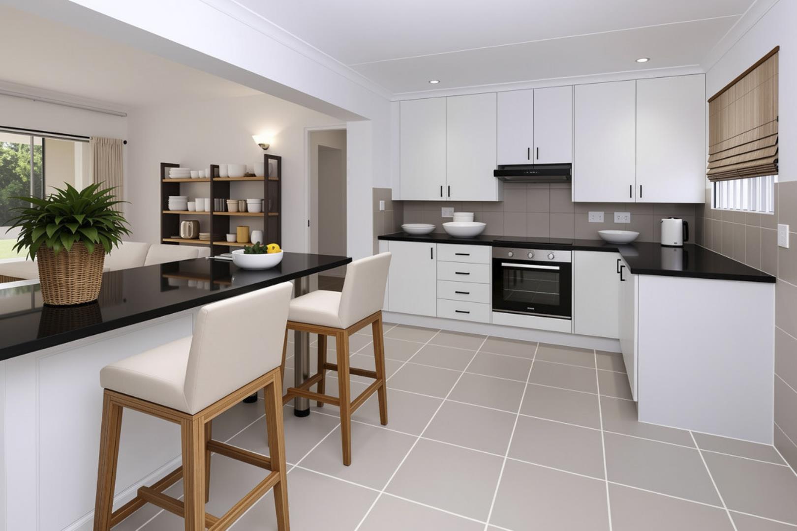 769643_kitchen_final_to_use.jpg