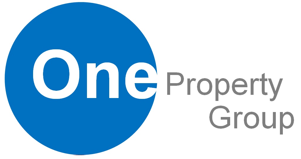 One Property Group