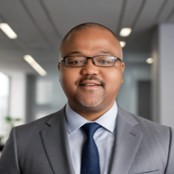 Unathi Ntsokolo