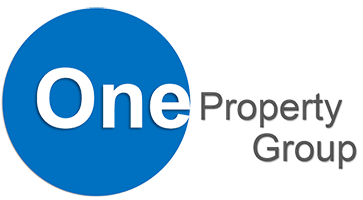 One Property Group