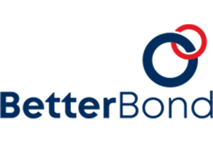 OPG | Better Bond Home Loans