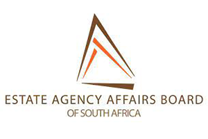 OPG | Estate Agency Affairs Board