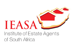 OPG | Institute of Estate Agents of South Africa