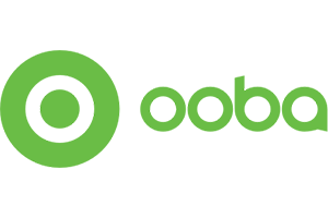 OPG | OOBA Home Loans